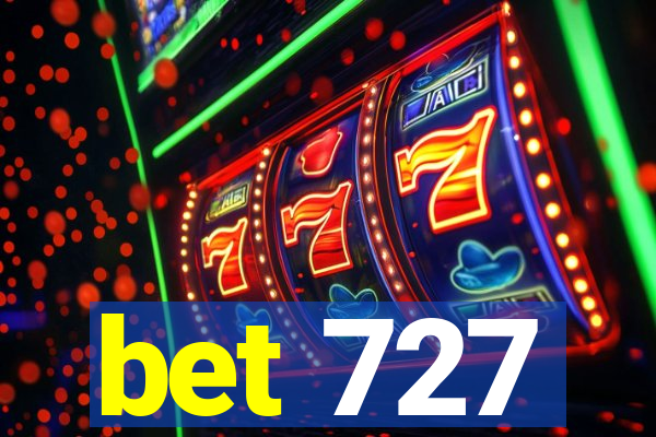 bet 727